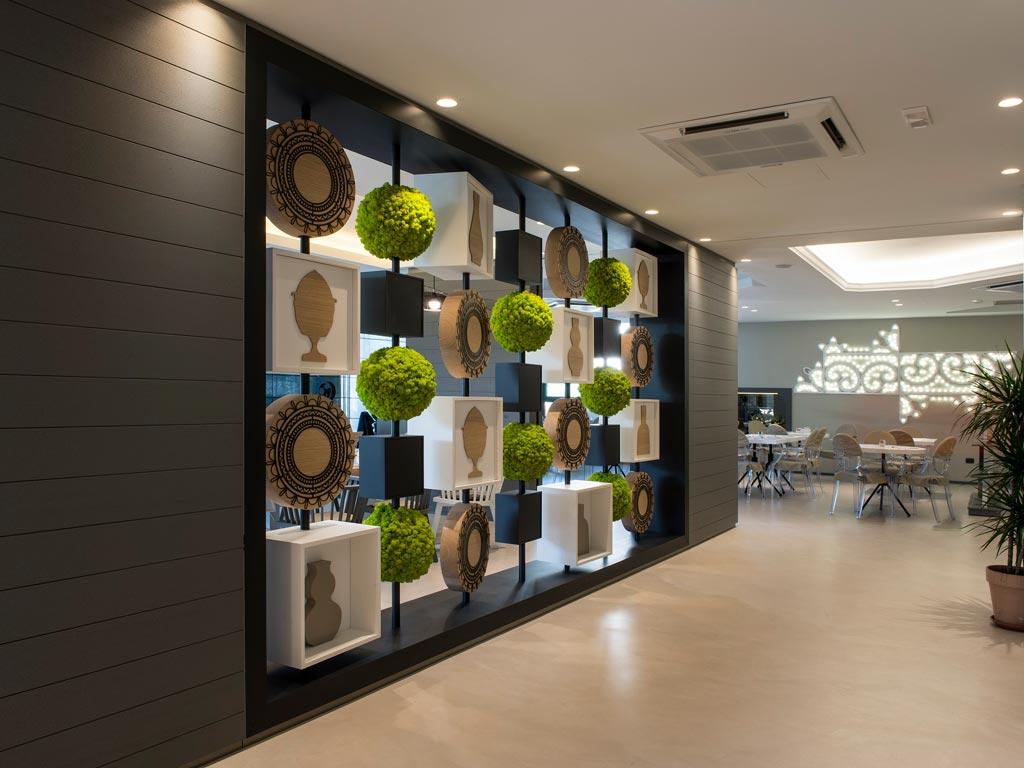 Ariae Dependance - Alihotels San Giovanni Rotondo Exterior photo