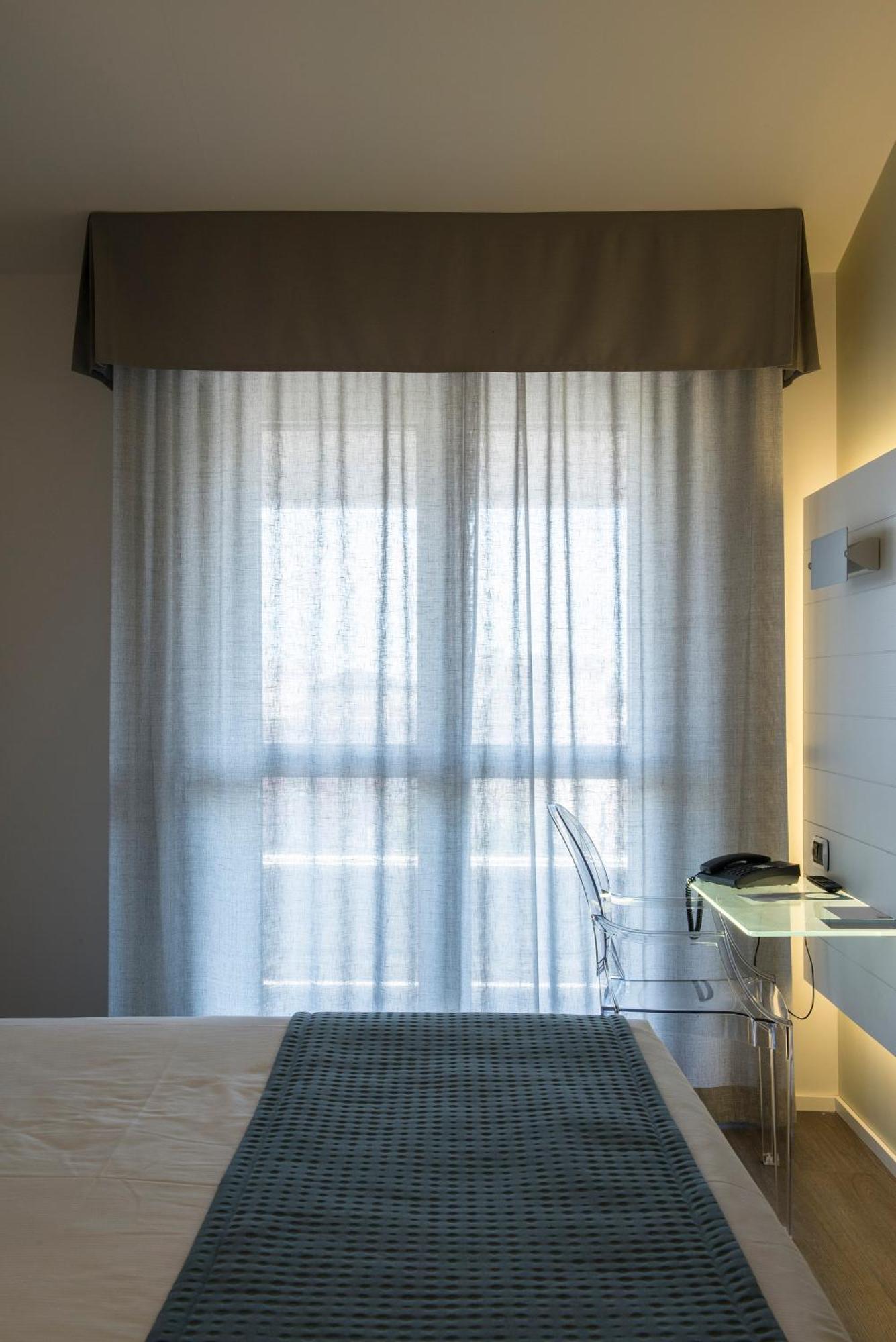 Ariae Dependance - Alihotels San Giovanni Rotondo Room photo